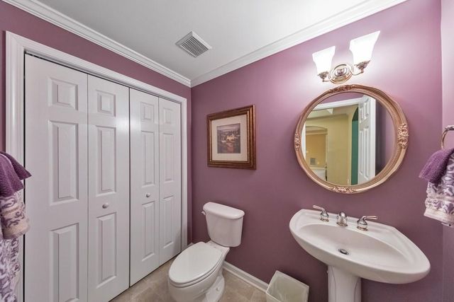 5808 Ripplestone Court NW, Acworth, GA 30101