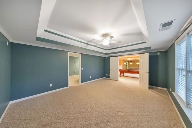 5808 Ripplestone Court NW, Acworth, GA 30101