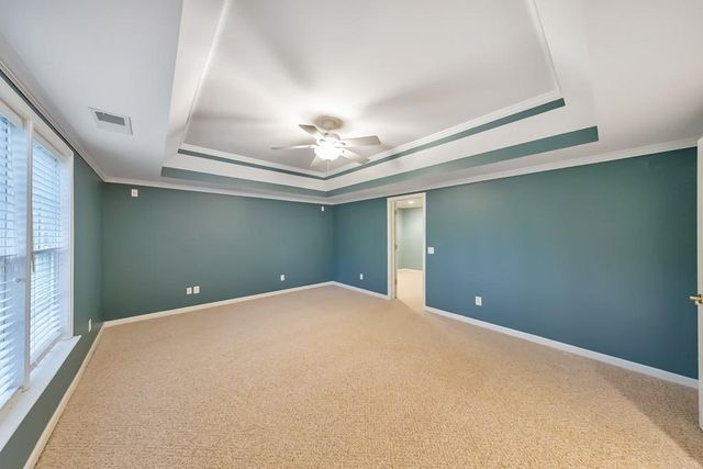 5808 Ripplestone Court NW, Acworth, GA 30101