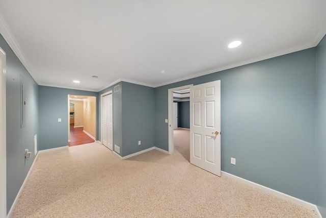 5808 Ripplestone Court NW, Acworth, GA 30101