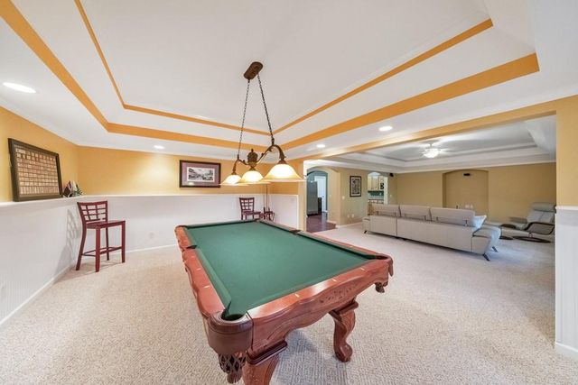 5808 Ripplestone Court NW, Acworth, GA 30101