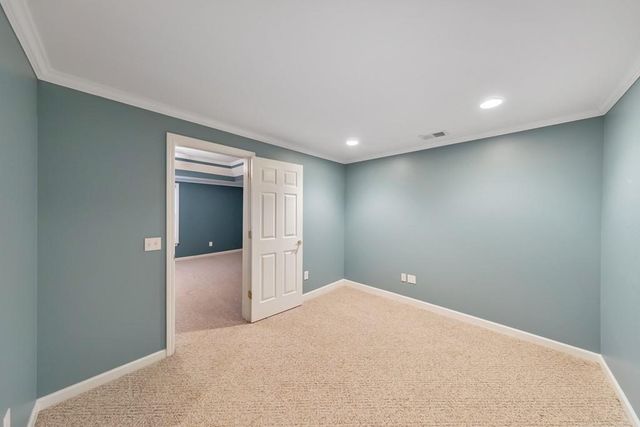 5808 Ripplestone Court NW, Acworth, GA 30101
