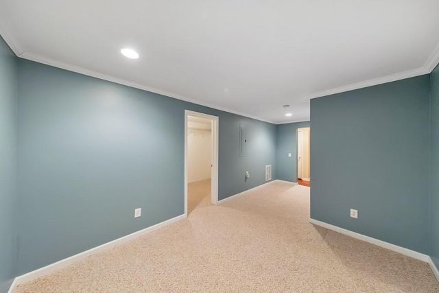 5808 Ripplestone Court NW, Acworth, GA 30101