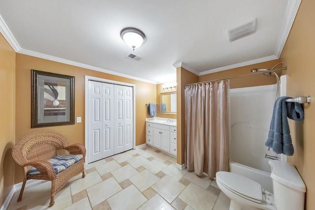 5808 Ripplestone Court NW, Acworth, GA 30101