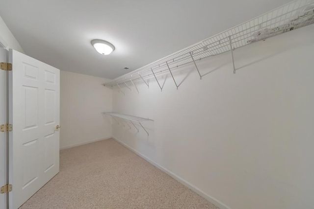 5808 Ripplestone Court NW, Acworth, GA 30101