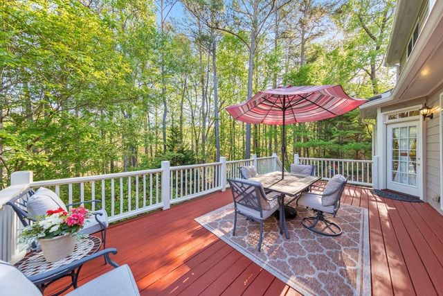 5808 Ripplestone Court NW, Acworth, GA 30101