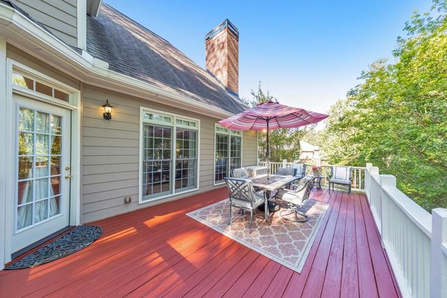5808 Ripplestone Court NW, Acworth, GA 30101