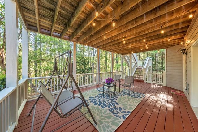 5808 Ripplestone Court NW, Acworth, GA 30101