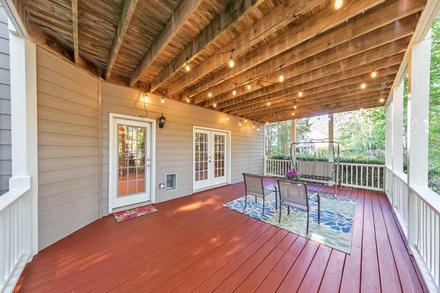 5808 Ripplestone Court NW, Acworth, GA 30101