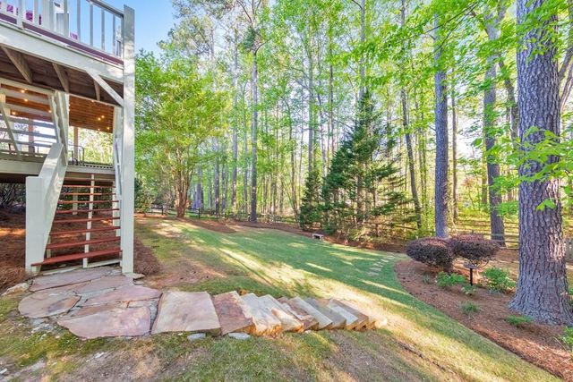 5808 Ripplestone Court NW, Acworth, GA 30101