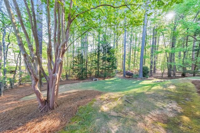 5808 Ripplestone Court NW, Acworth, GA 30101
