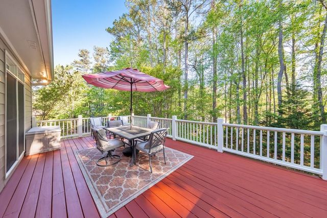 5808 Ripplestone Court NW, Acworth, GA 30101