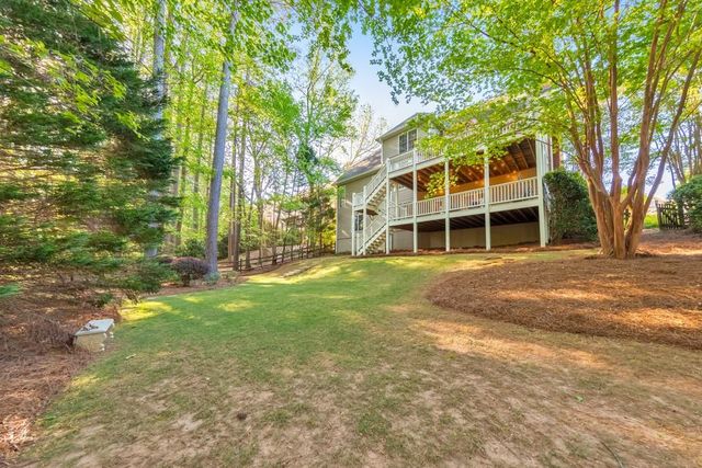 5808 Ripplestone Court NW, Acworth, GA 30101