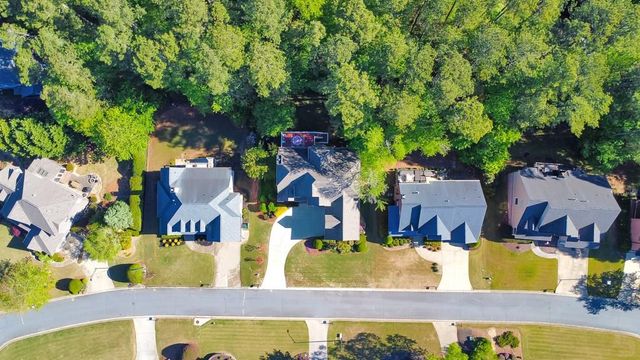 5808 Ripplestone Court NW, Acworth, GA 30101
