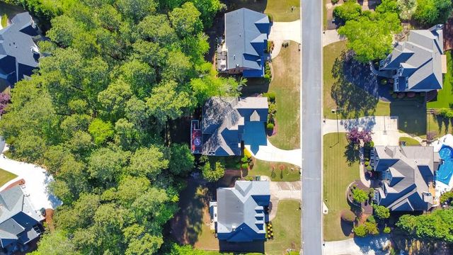 5808 Ripplestone Court NW, Acworth, GA 30101