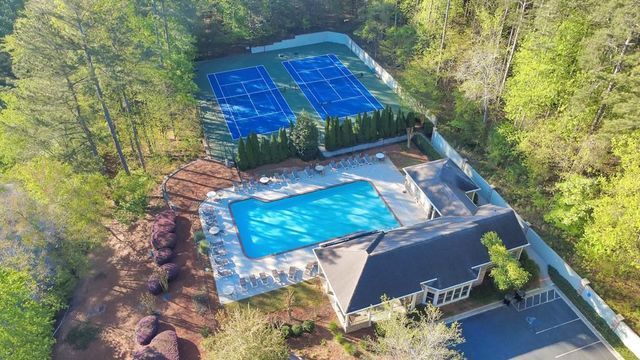 5808 Ripplestone Court NW, Acworth, GA 30101