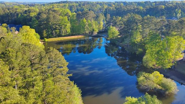 5808 Ripplestone Court NW, Acworth, GA 30101