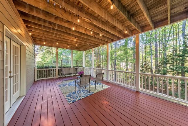 5808 Ripplestone Court NW, Acworth, GA 30101