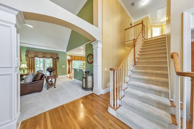5808 Ripplestone Court NW, Acworth, GA 30101