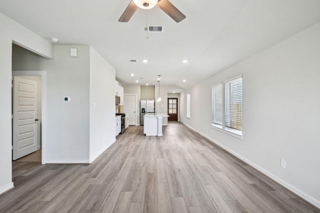 16687 Sterling Cliff Street, Conroe, TX 77302