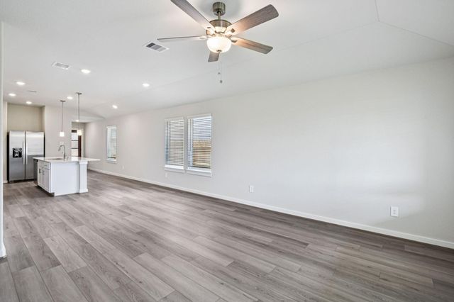 16687 Sterling Cliff Street, Conroe, TX 77302