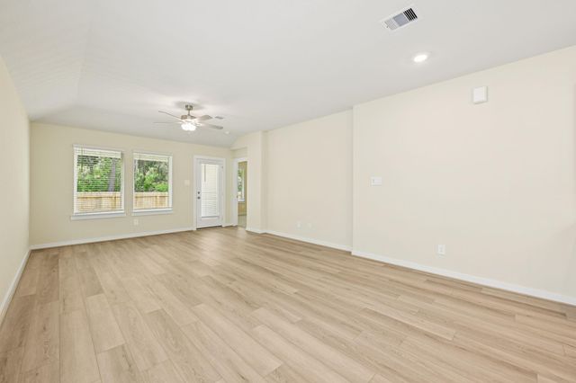 16687 Sterling Cliff Street, Conroe, TX 77302