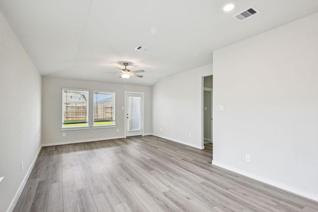 16687 Sterling Cliff Street, Conroe, TX 77302