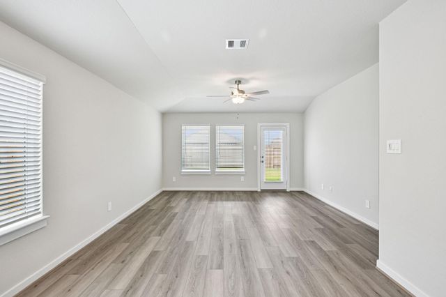 16687 Sterling Cliff Street, Conroe, TX 77302