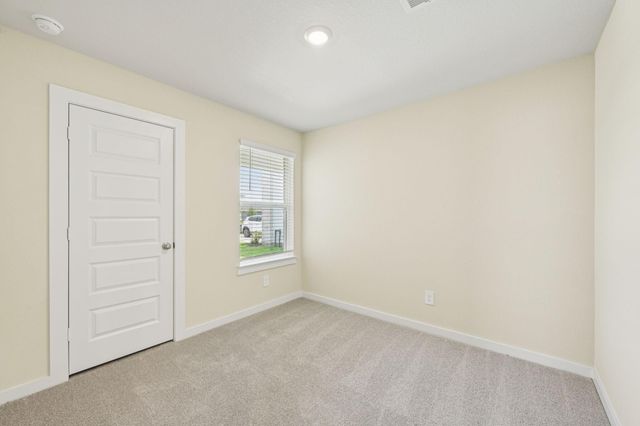 16687 Sterling Cliff Street, Conroe, TX 77302