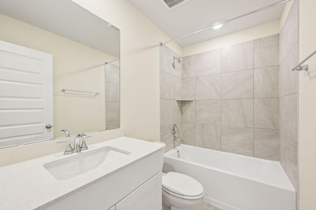 16687 Sterling Cliff Street, Conroe, TX 77302