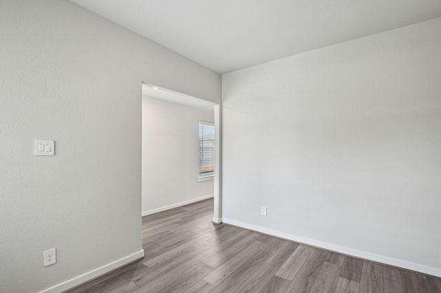 16687 Sterling Cliff Street, Conroe, TX 77302