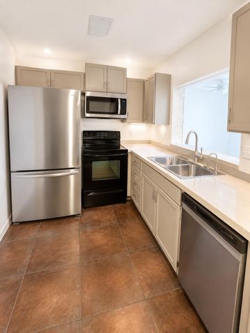 4147 NW 90TH Avenue 206, Coral Springs, FL 33065