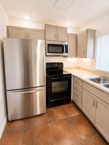 4147 NW 90TH Avenue 206, Coral Springs, FL 33065
