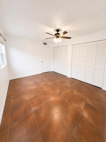 4147 NW 90TH Avenue 206, Coral Springs, FL 33065