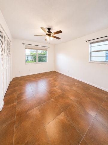 4147 NW 90TH Avenue 206, Coral Springs, FL 33065