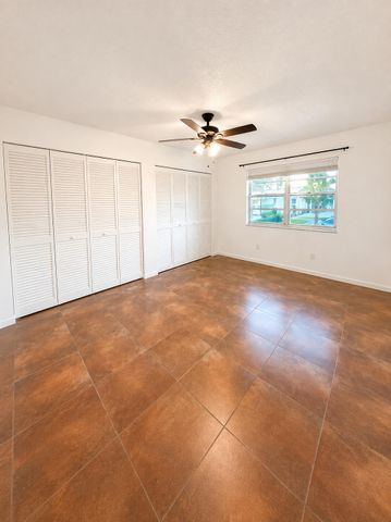 4147 NW 90TH Avenue 206, Coral Springs, FL 33065