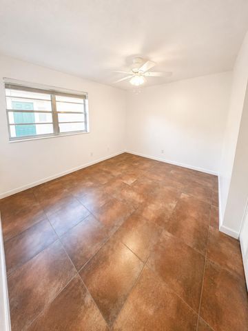 4147 NW 90TH Avenue 206, Coral Springs, FL 33065