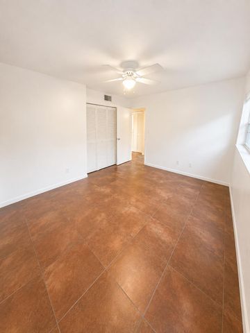 4147 NW 90TH Avenue 206, Coral Springs, FL 33065