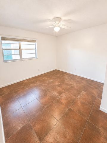 4147 NW 90TH Avenue 206, Coral Springs, FL 33065