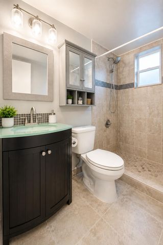 4147 NW 90TH Avenue 206, Coral Springs, FL 33065