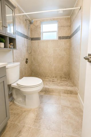 4147 NW 90TH Avenue 206, Coral Springs, FL 33065