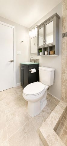 4147 NW 90TH Avenue 206, Coral Springs, FL 33065
