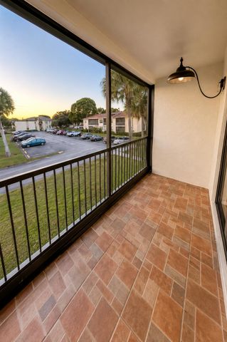 4147 NW 90TH Avenue 206, Coral Springs, FL 33065