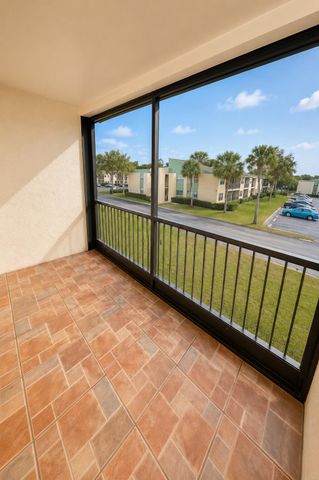 4147 NW 90TH Avenue 206, Coral Springs, FL 33065