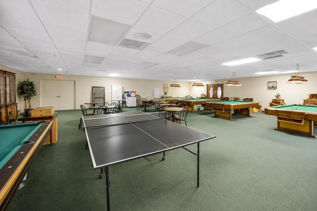 4147 NW 90TH Avenue 206, Coral Springs, FL 33065