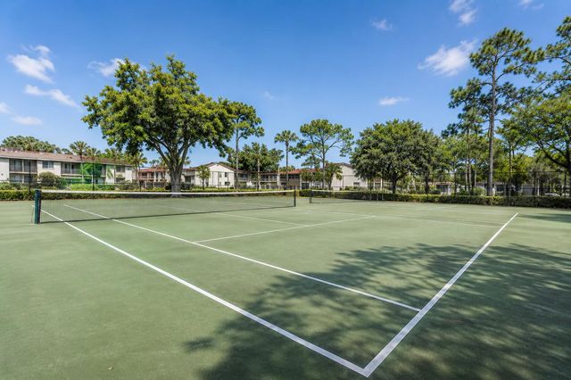 4147 NW 90TH Avenue 206, Coral Springs, FL 33065