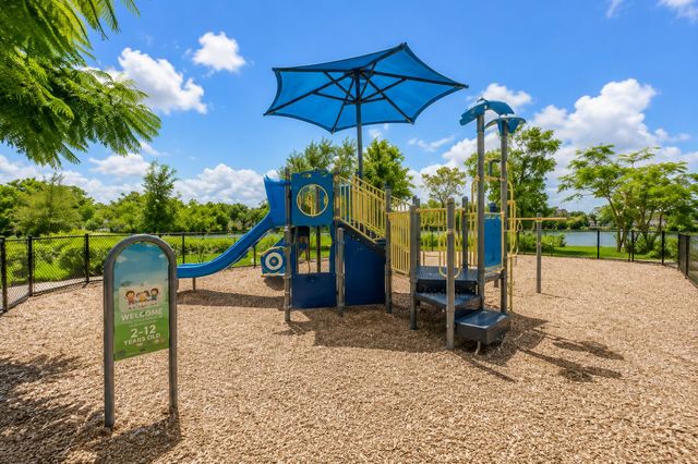 4147 NW 90TH Avenue 206, Coral Springs, FL 33065