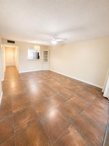 4147 NW 90TH Avenue 206, Coral Springs, FL 33065