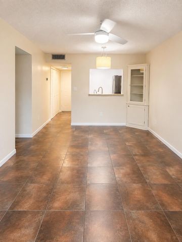 4147 NW 90TH Avenue 206, Coral Springs, FL 33065