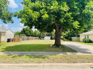 1416 Williams Drive, Garland, TX 75042